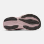Fresh Foam X 1080v14 - Mujer Lilac