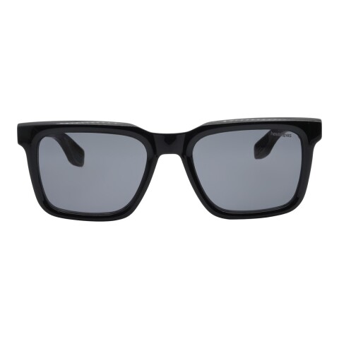 Lentes de Sol Chilli Beans Havaianas Negro