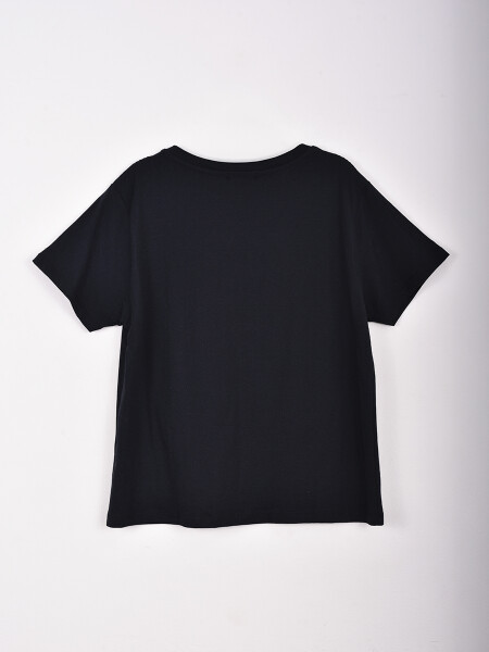 REMERA DENA VARIANTE 4