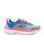 Calzado Core Umbro Junior 568