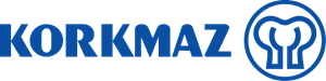 Korkmaz