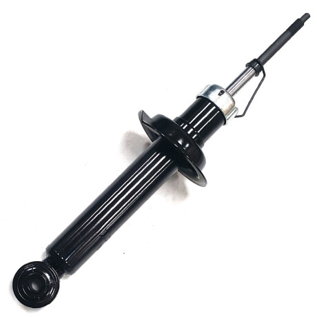 AMORTIGUADOR NISSAN TRAS. SENTRA B14 TODOS - JUEGO POR 2 UNIDADES AMORTIGUADOR NISSAN TRAS. SENTRA B14 TODOS - JUEGO POR 2 UNIDADES