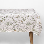 Mantel Biscuit 213 Diam