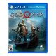 GOD OF WAR NUEVO PS4 GOD OF WAR NUEVO PS4