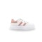 CHAMPION 32-36 WHITE/PINK