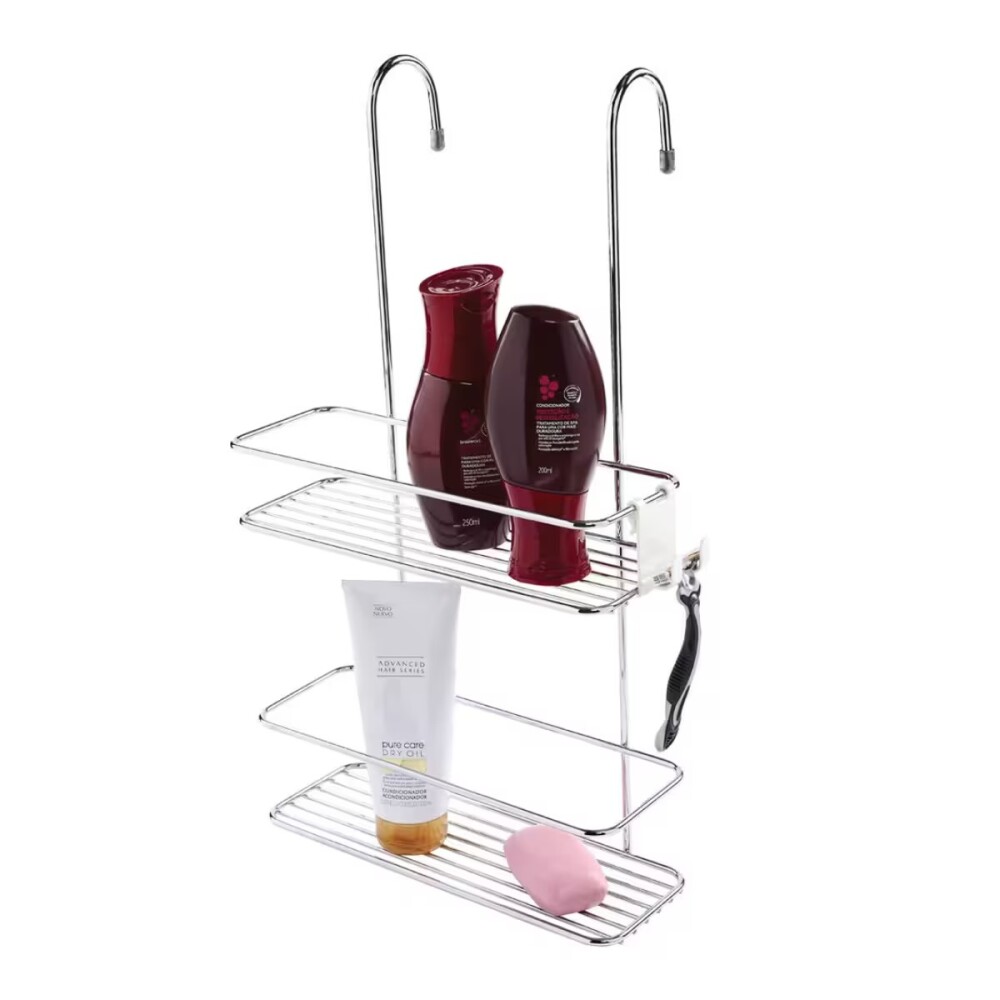 ORGANIZADOR DE COLGAR ONIX Organizador De Colgar Onix