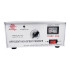 Cargador De Batería Auto 20 Amp Coche Moto Carro Arranque Cargador De Batería Auto 20 Amp Coche Moto Carro Arranque