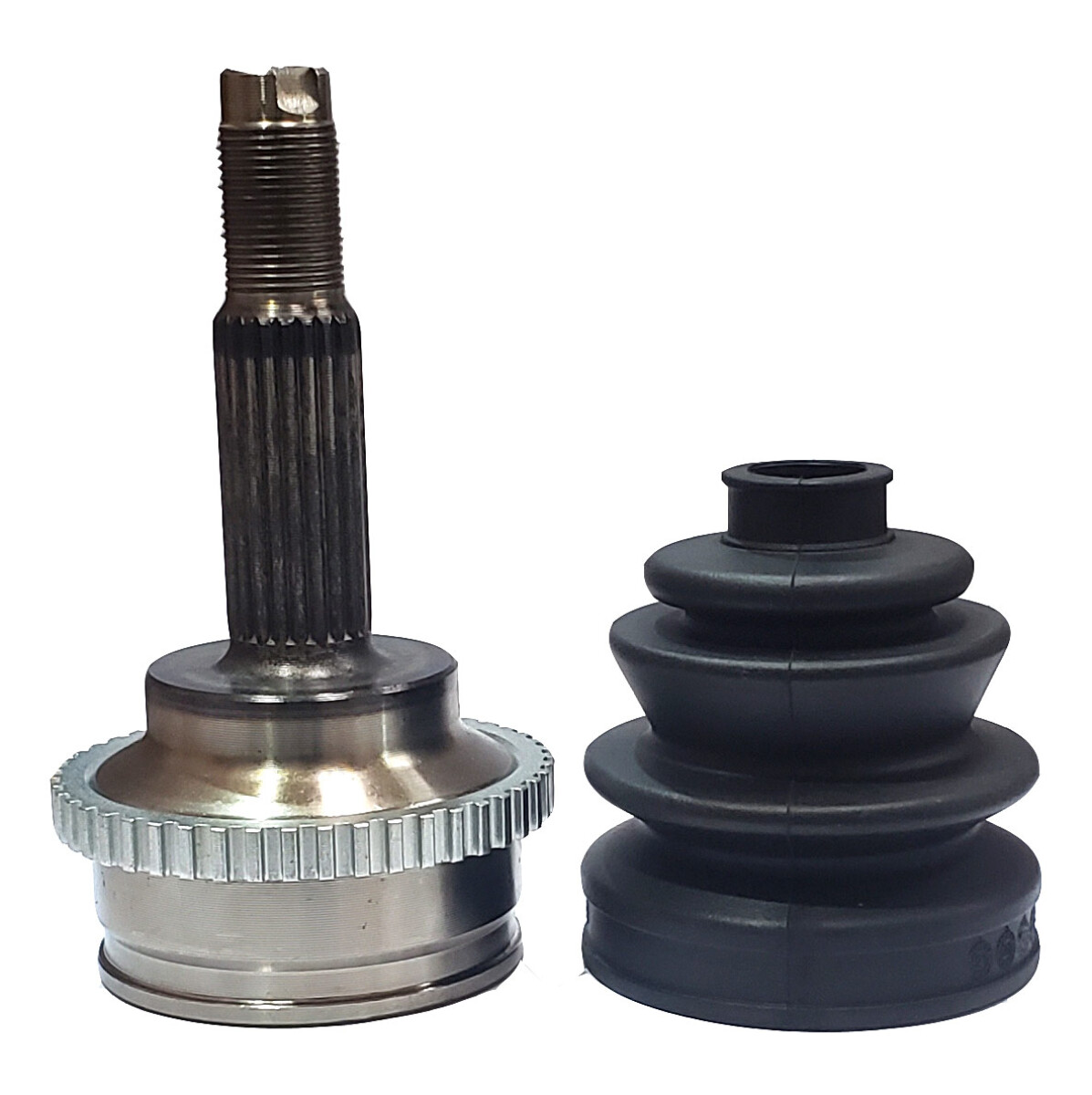 HOMOCINETICA CHEVROLET L-RUEDA SPARK GT (22-20) ABS 47D NAKAMURA 