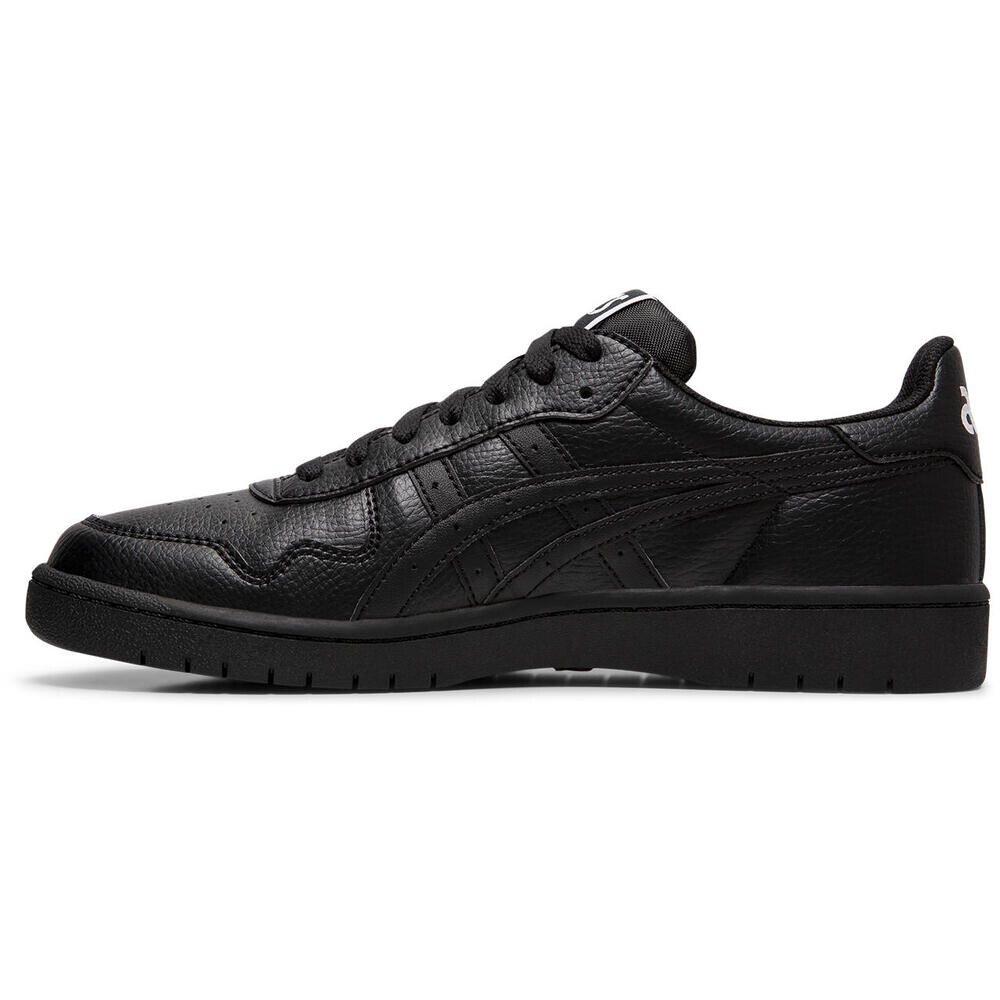 Zapatillas Japan S Hombre Black/Black