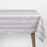 Mantel Fog 160 x 260