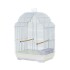 Jaula Loro Pagoda 52*41*71 cm Jaula Loro Pagoda 52*41*71 cm