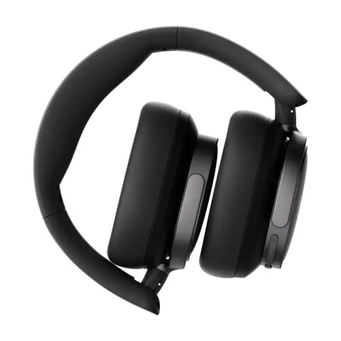 Audifono Edifier Es850nb Negro Bluetooth NEGRO