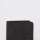 BILLETERA NEVES RUSTY Negro