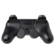 Joystick Para Ps3 Bluetooth Joystick Para Ps3 Bluetooth