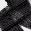 Puoa Vamp! Lash Extender Extra Black 112 Puoa Vamp! Lash Extender Extra Black 112