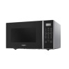 MICROONDAS WHIRLPOOL 30 LITROS NEGRO MICROONDAS WHIRLPOOL 30 LITROS NEGRO