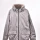 CAMPERA FINN GRIS