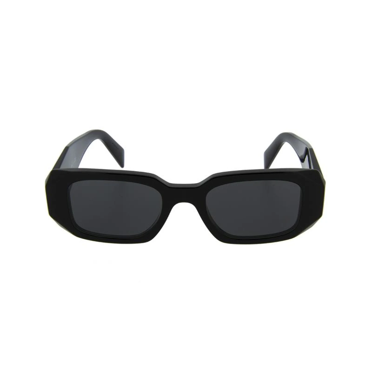 Prada 17w - 1ab-5s0 