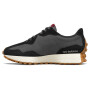 NB 327 - Mujer Black