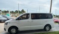 Hyundai H1 12Plz Minibus Nafta - 2019 Hyundai H1 12Plz Minibus Nafta - 2019