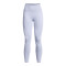 UA Vanish Seamless Legging-PPL PPL-539