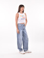 MUSCULOSA SUMMER ESTAMPADO 2