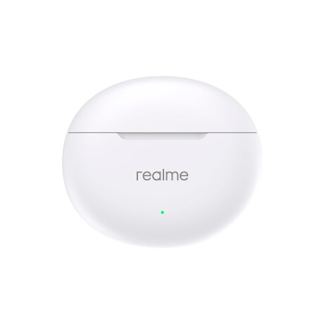 Auriculares Inalámbricos Realme T01 Bluetooth Ipx4 001