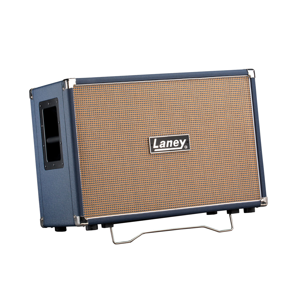 Cabinet guitarra Laney LT212 Lioneheart 2x12 30w 
