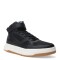 Championes de Hombre N+ Negro
