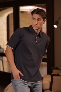 Remera Casual. Remera Casual.