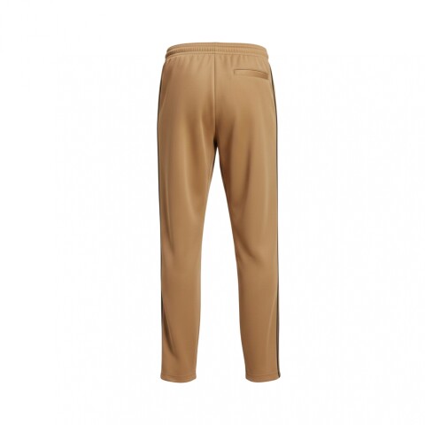 PANTALON adidas ADICOLOR CLASSICS Brown