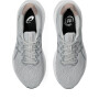 Zapatillas Running Versablast 4 Mujer Concrete/white