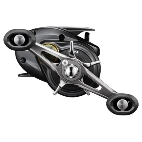 REEL SHIMANO PERFIL BAJO CURADO K 300HG REEL SHIMANO PERFIL BAJO CURADO K 300HG