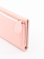BILLETERA CAIRO ROSADO