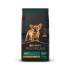 PROPLAN PUPPY SMALL BREEDS 3 KG Proplan Puppy Small Breeds 3 Kg