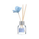 Difusor floral 28 ml brisa