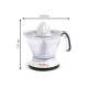 Exprimidor Moulinex de 1 litro Vitapress | Doble Filtro Exprimidor Moulinex de 1 litro Vitapress | Doble Filtro
