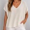 outlet Remera 4