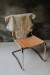 Warm Rug Beige