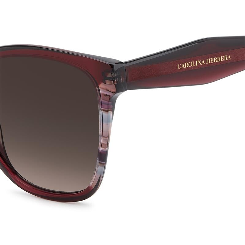 Carolina Herrera Her 0390/s Lhfha