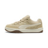 Championes Puma Park Lifestyle SK8 Hombre 400497 14 Tostado