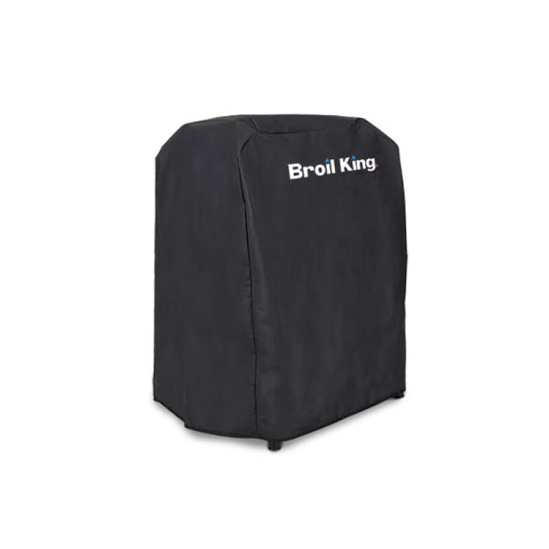 Funda cobertor para modelo Gem y BK Broil King Funda cobertor para modelo Gem y BK Broil King