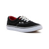Pony Soho Canvas Lady Negro
