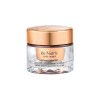 ULT DMND SCLPT TRNSF CRM 50ML Re-Nutriv Ultimate Diamond Sculpted Transformation