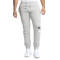 Pantalon de Hombre Umbro Trapper Gris - Negro - Blanco