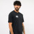Remera Flexor Umbro Hombre 002