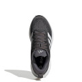Championes de Mujer Adidas Response Pace W Gris - Oscuro