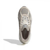 Championes Adidas TECHNOCHAOS 2000 Mujer KI7035 Beige-plata