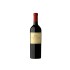 Catena Zapata Adrianna Vineyard River Stone Malbec Catena Zapata Adrianna Vineyard River Stone Malbec