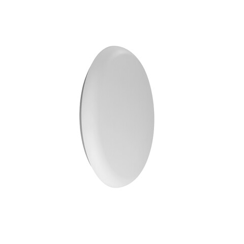 Aplique LED blanco magnética 2w blanco dinámico EG3662
